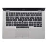 Dell Latitude 5410 i5-10210U 32GB 512SSD 14